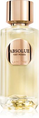 Eau de parfum til kvinder Lancôme Absolue Les Parfums 1001 Roses 100 ml