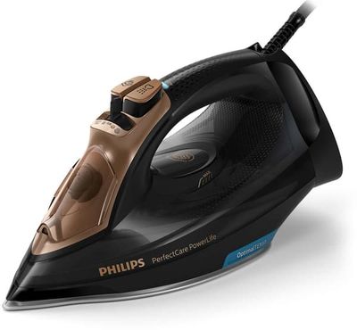 Strykjärn PHILIPS GC3929/64