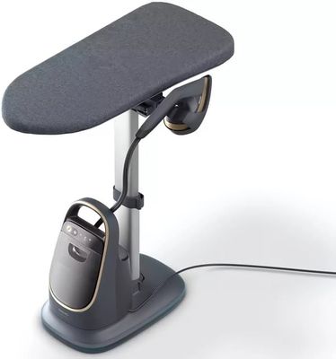PHILIPS All-in-One 8500 Series AIS8540/80 stryksystem