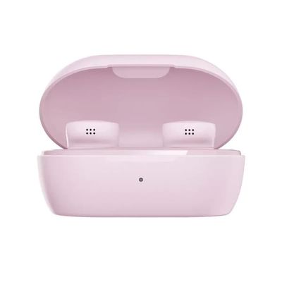 Bose QuietComfort Earbuds 2024 Trådlösa In-ear Bluetooth 5.3 Rosa