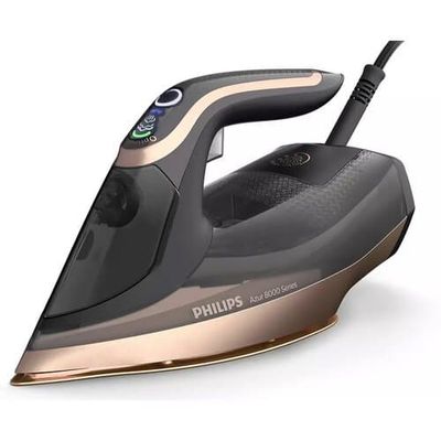 Strykjärn PHILIPS Azur 8000 Series DST8041/80