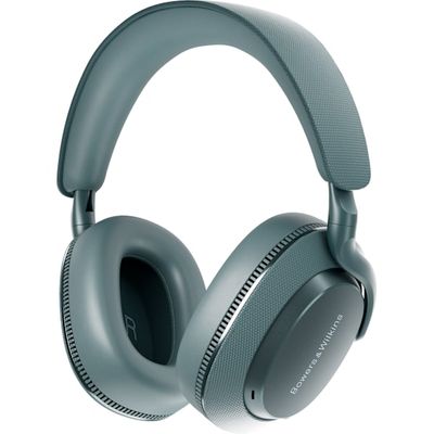 BOWERS & WILKINS PX7 S3 ANC Over-ear hovedtelefoner Isblå