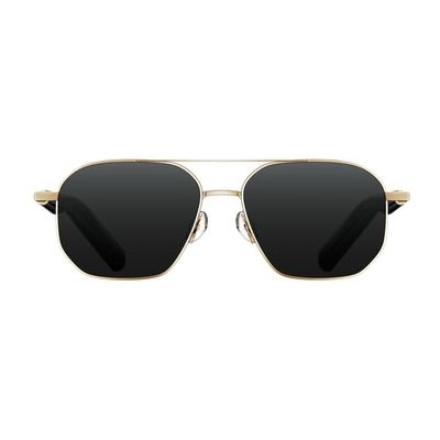 Xiaomi Smart Audio Glasses Aviator