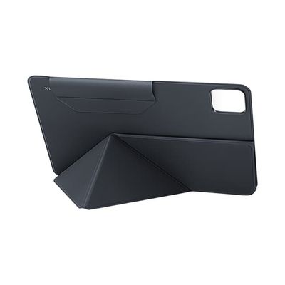 Xiaomi Pad 8 / 8 Pro Cover (Grå)