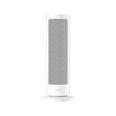 Xiaomi Smart Graphene Heater EU