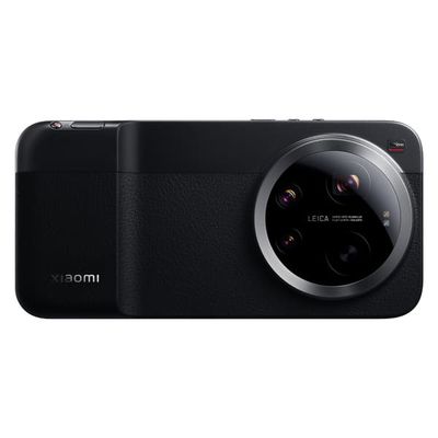 Xiaomi 17 Ultra Photography Kit Pro