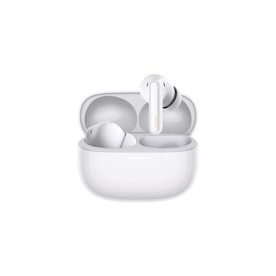 Xiaomi REDMI Buds 8 Pro Cloud White