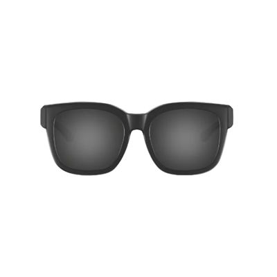 Xiaomi Polarized Fitover Sunglasses