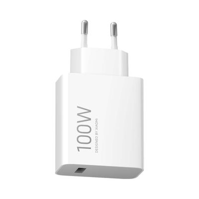 Xiaomi 100W Charging Combo (Type-A) EU