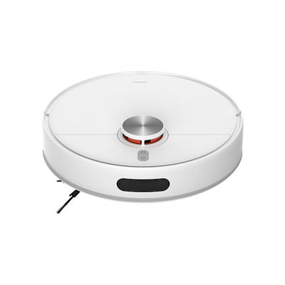 Xiaomi Robot Vacuum S40C EU