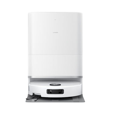 Xiaomi Robot Vacuum 5 Pro EU