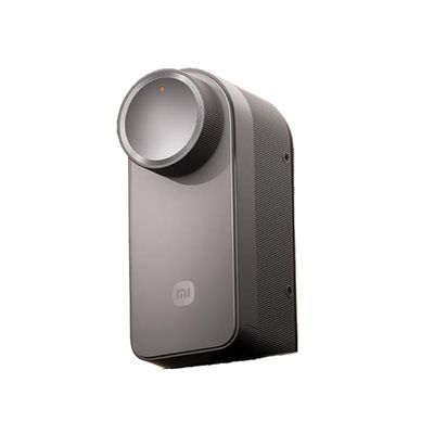 Xiaomi Self-Install Smart Lock EU