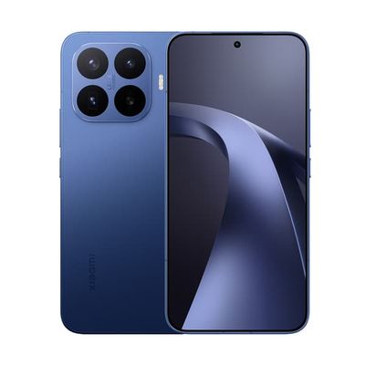 Xiaomi 17T Pro Deep Blue 12GB RAM 512GB ROM