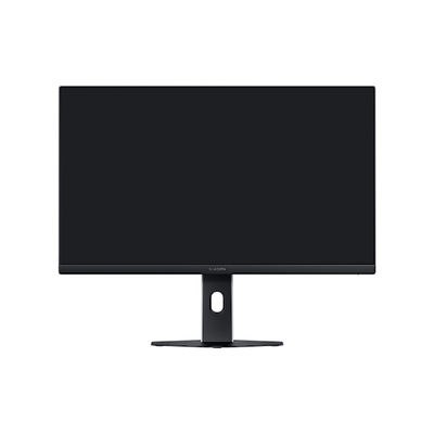 Xiaomi Gaming Monitor G27i 2026 OM4FF-EU