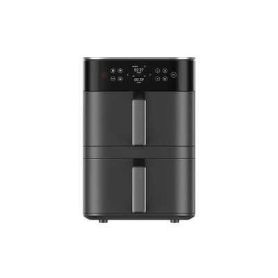 Xiaomi Dual Zone Air Fryer 12L EU