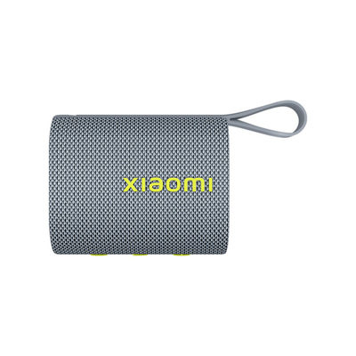 Xiaomi Sound Pocket Blue Gray S28H-GL