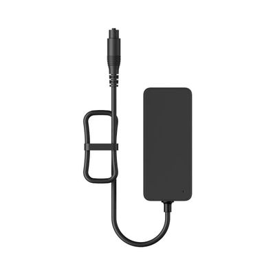 Xiaomi Electric Scooter Fast Charger 2