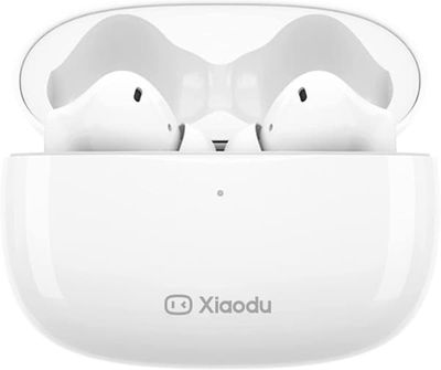 Xiaodu Du Smart Buds Pro Wireless Earbuds Bluetooth Earphones
