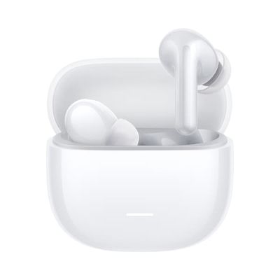 Xiaomi REDMI Buds 8 Lite (White)