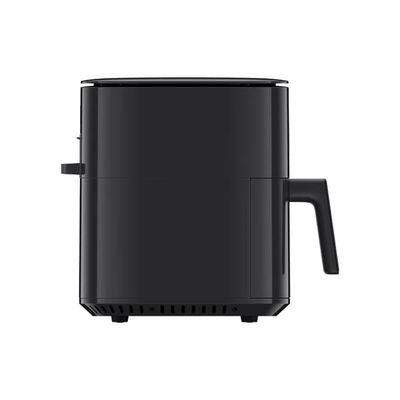 Xiaomi Airfryer 6.5L Sort EU