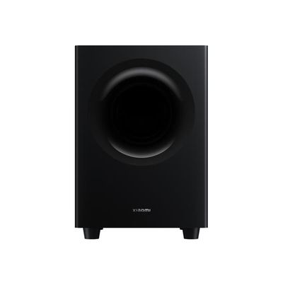Xiaomi Soundbar Pro 2.1 kan. NS4-EU