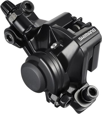 Shimano BR-M375 bromsok
