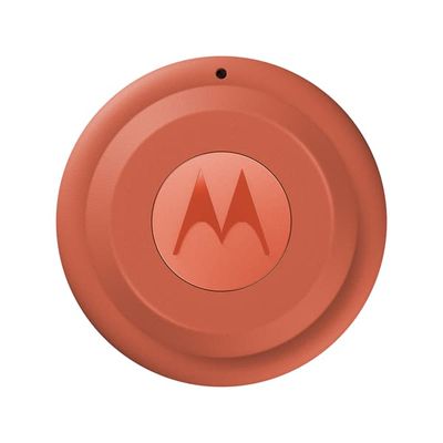 Motorola Moto Tag 2 spårare, Arabesque