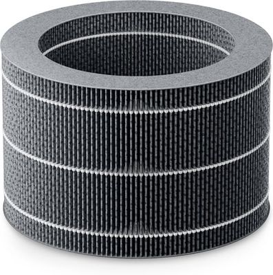 Philips PureProtect 3400 Series filter, FY3401/00