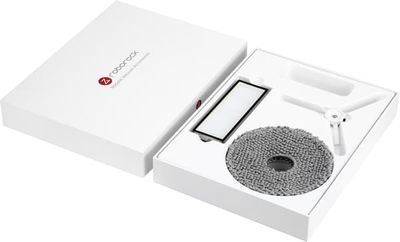 Roborock reservdelspaket, Qrevo S/Max V