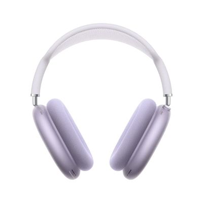 Apple AirPods Max 2 hörlurar, lila