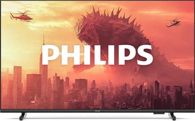 Philips 43" PFS5500 – Full HD LED TV