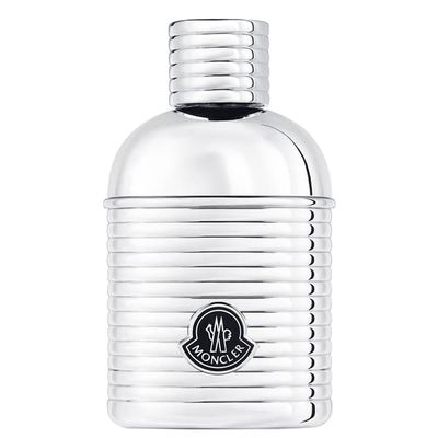 Moncler Pour Homme eau de parfum spray 100 mlக்கு