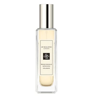 Jo Malone London Honeysuckle & Davana Eau de Cologne 30 ml
