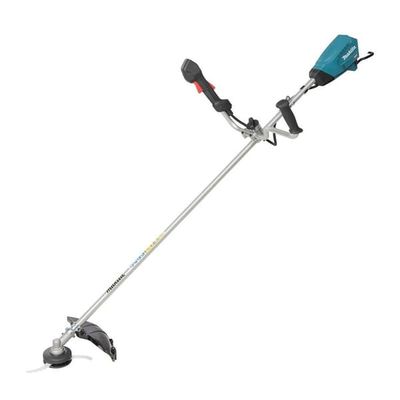 Makita ur016gz græstrimmer 40V max grøn