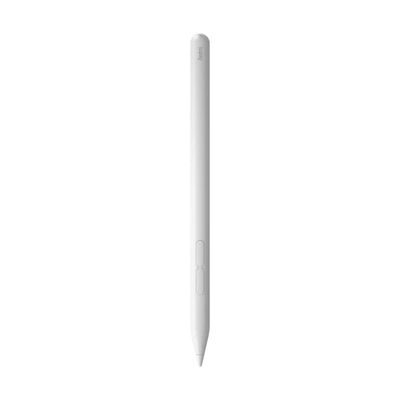 Xiaomi Redmi Smart Pen Hvid