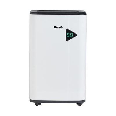 Woods MDX20P avfuktare 20l/dag