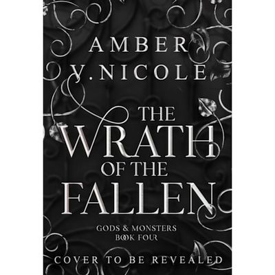 The Wrath of the Fallen