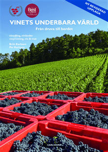 Vinets underbara värld