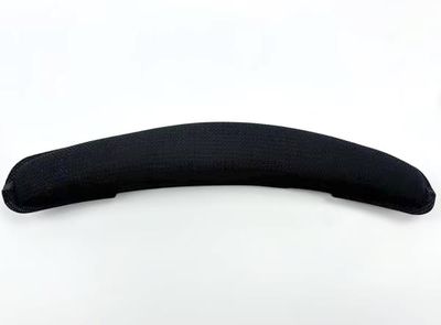 Erstatningshodebånd til Corsair VOID PRO ELITE
