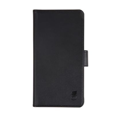 Wallet Huawei Mate 20 Pro Sort