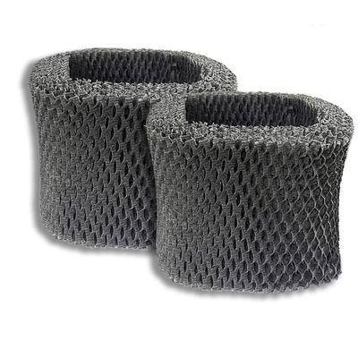 Filter för Luftfuktare Philips - 2 pack