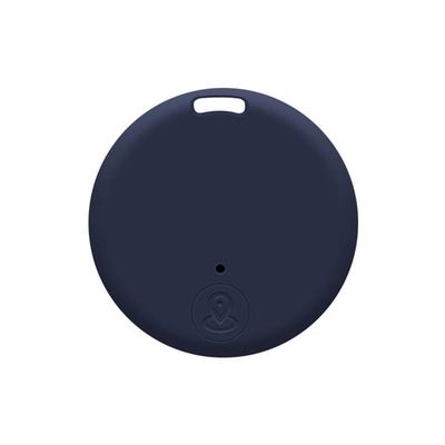 Smart Tracker - Mist aldrig dine værdigenstande Blue
