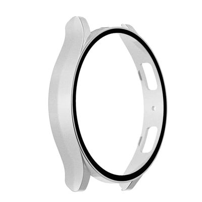 Smart-Watch skærmbeskytter til Samsung Galaxy Watch 6 Silver 40 mm