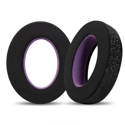 Udskiftningspuder til Sennheiser HD650, HD660s, HD600