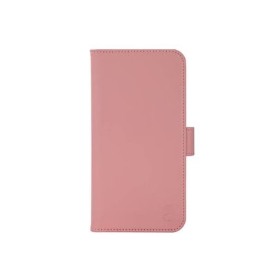 Wallet Rosa - iPhone 11 Pro