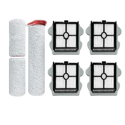 Reservedelssett for Roborock Dyad Pro/Combo A10 PLUS