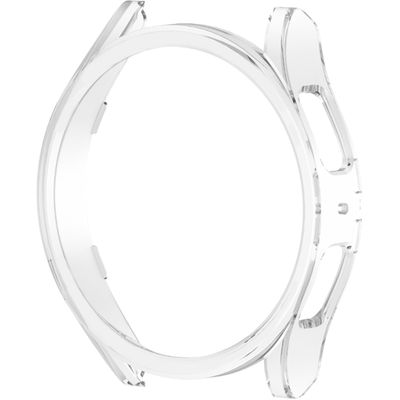Beskyttende deksel til Samsung Watch 7 Transparent 40mm