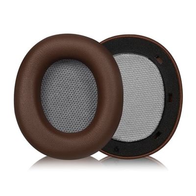 Udskiftningsørepuder til Beyerdynamic Lagoon ANC - 1 par