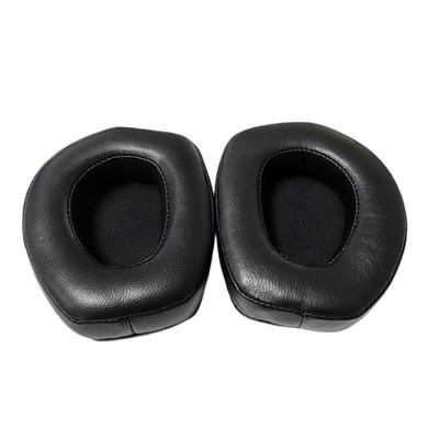 Ørepuder til Sennheiser RS165/ HDR175 /185 /195 1 par Black