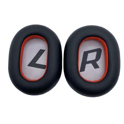 Øreputer, 1 par MultiColor Backbeat Pro 2 SE 8200UC